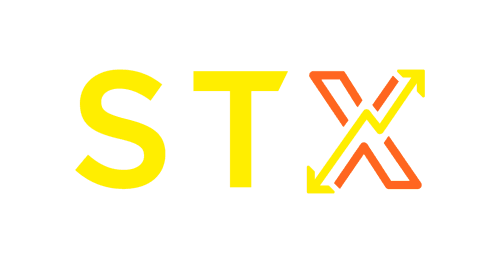STX Status